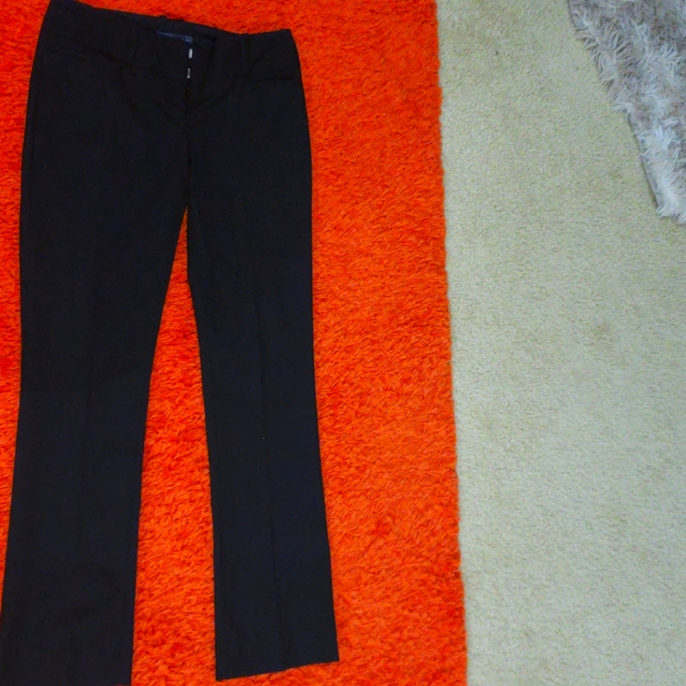 Trouser